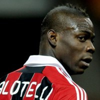 Mario★Balotelli