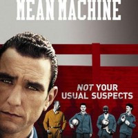 Mean Machine 23