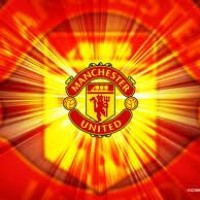 MU The Best Football Team