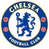 O_o_Chelsea_o_O