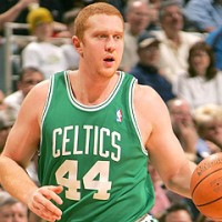 Real_Scalabrine