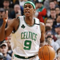 Rondo