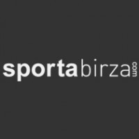 sportabirza.com