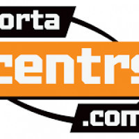 SPORTACENTRS.LV