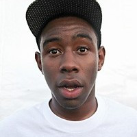 tylerthecreator