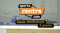 Sportacentrs.com minihokeja 2.posms