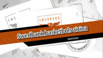 BBL čempioni un Swedbank LJBL Basketbols Aicina