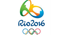 Tiešraide: Olimpiskā kvalifikācijas grupu turnīra izloze plkst.19:30