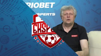 Triobet futbola eksperts: Levandovskis iesitīs un Polija uzvarēs?