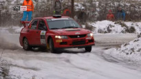 Vorobjovs: "Mazie ralliji ir ērti, tāpēc rallijsprinta sezonu šogad aizvadīsim"