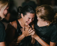 12 komplimenti sievietei, kurus nevajadzētu lietot