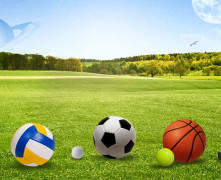 Kādu sporta veidu izvēlēties katrai zodiaka zīmei?