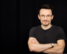 Sapņi – veids, kā dvēsele sazinās ar mums