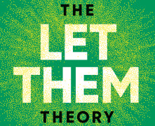 Izdota grāmata par metodi, kā atbrīvoties no pārmērīgas uztraukšanās