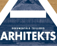 Dokumentāls trilleris vēsturiskas patiesības meklējumos