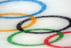 OS2026 Latvijas delegāciju vadīs LOK ģenerālsekretārs, būs trīs vietnieki