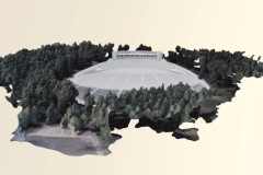 Video: Uzzini, kā top Latvijā lielākais virtuālais koris