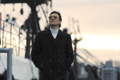 Video: Ivo Fomins publicē jaunu dziesmu un izsludina lielkoncertu Liepājā