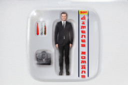 Valmieras teātrī pirmizrāde iestudējumam “SIA Ģimenes romāns”