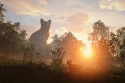 “Straume” iegūst Ņujorkas filmu kritiķu balvu  un piedzīvo lielisku startu ASV kinoteātros