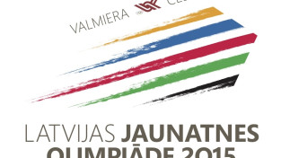 Nedēļas nogalē Cēsīs cīņas par Latvijas jaunatnes olimpiādes medaļām