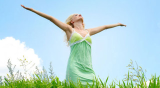 5 hormoni, kas cilvēku padara laimīgāku un kā tos aktivizēt