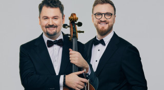 Rododendru ziedēšanas svētki sola krāšņu muzikālu programmu