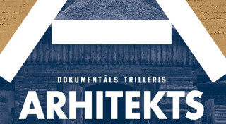 Dokumentāls trilleris vēsturiskas patiesības meklējumos