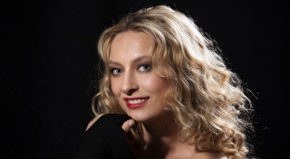 Sonora Vaice aicina uz īpašu dzejkoncerta cikla koncertu “Mīlestības vēstules”