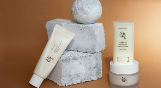 Korejas skaistumkopšanas noslēpumi: kāpēc ir vērts izmēģināt “Beauty of Joseon”?