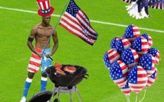 Jociņi-spociņi par Balotelli