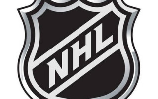 Video: Paklausies, ko runā NHL spēlētāji uz ledus