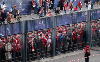 Dīvāna eksperts: Latvijas futbola izlasei sliktāk par Čempionu līgu gan jau nebūs