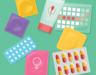 Iesaka farmaceits: kurš no kontracepcijas līdzekļiem ir piemērots tieši Tev?