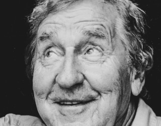 Ilmāra Dzeņa piemiņas koncertos skanēs viņa skaistākās dziesmas Ilmāra Dzeņa piemiņas koncertos skanēs viņa skaistākās dziesmas