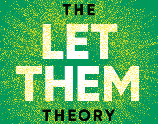 Izdota grāmata par metodi, kā atbrīvoties no pārmērīgas uztraukšanās Izdota grāmata par metodi, kā atbrīvoties no pārmērīgas uztraukšanās