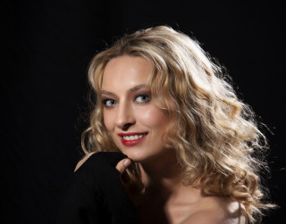 Sonora Vaice aicina uz īpašu dzejkoncerta cikla koncertu “Mīlestības vēstules”