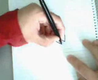 Video: Kā no p.... radīt mākslu