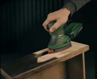 Video: Bosch videopadomi : "Pulēt var dažādi"
