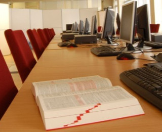Izstrādāti jauni profesiju standarti sabiedriskajās attiecībās