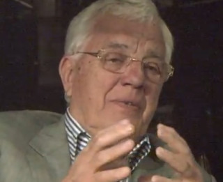 Video: Raimonds Pauls: "Latviešu mūzikā liela problēma ir mūsu valoda"