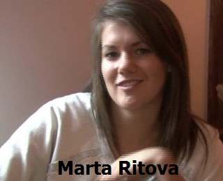 Video: Marta Ritova:''Es nekad nevarētu pamest mūziku attiecību dēļ". Videointervija