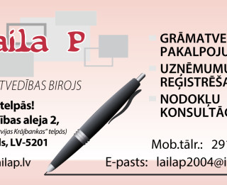 Uz lasītāju jautājumiem atbild grāmatveži!