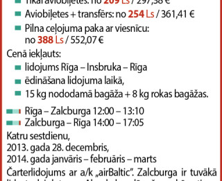 Slēpošana un atpūta ar bērniem!