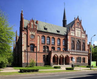 Latvijas Mākslas akadēmijas dalība Latvijas Valsts prezidenta Andra Bērziņa vizītē Oslo