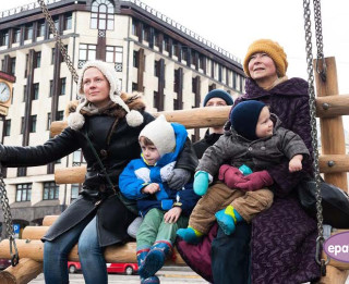 Video: Aicina apmeklēt Lieldienu pasākumus Rīgā