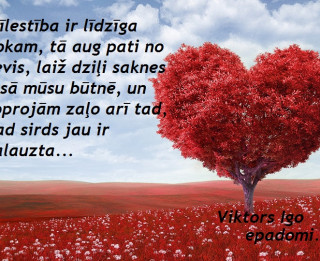 27.maija dienas horoskops sadarbībā ar astrologi.lv