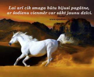 2.augusta dienas horoskops sadarbībā ar astrologi.lv