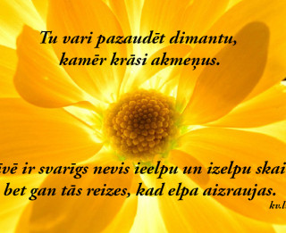 Tava vārda skaidrojums (nozīme) un ietekme uz tavu likteni. 18. oktobris - Rolanda, Rolands, Ronalds, Erlends, Lūkass