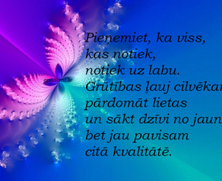 Tava vārda skaidrojums (nozīme) un ietekme uz tavu likteni. 21. oktobris - Urzula, Severīns